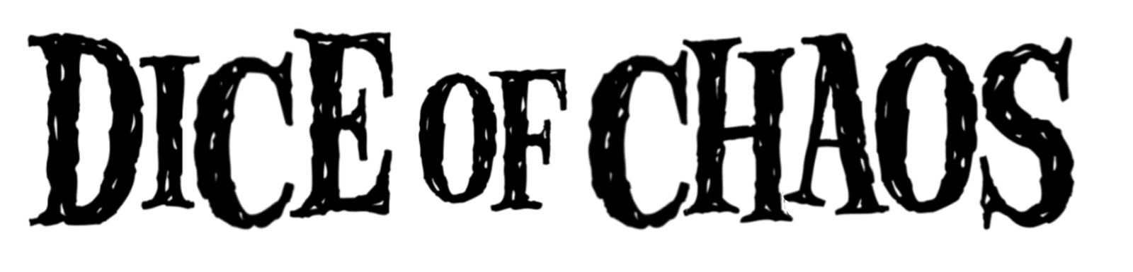 diceofchaos